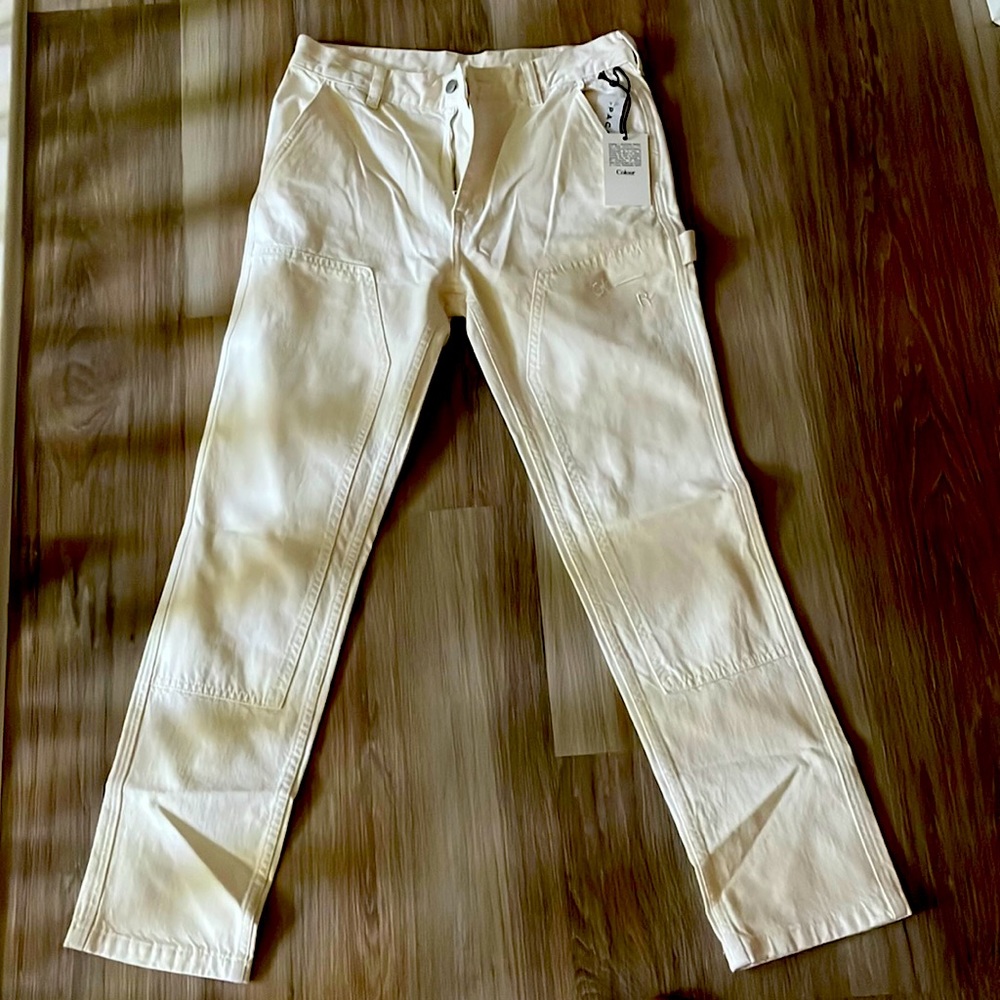 Pac sun Carpenter pants